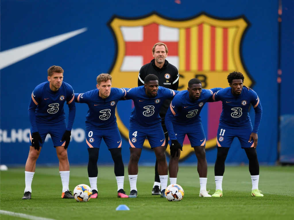 九游娱乐游戏中心