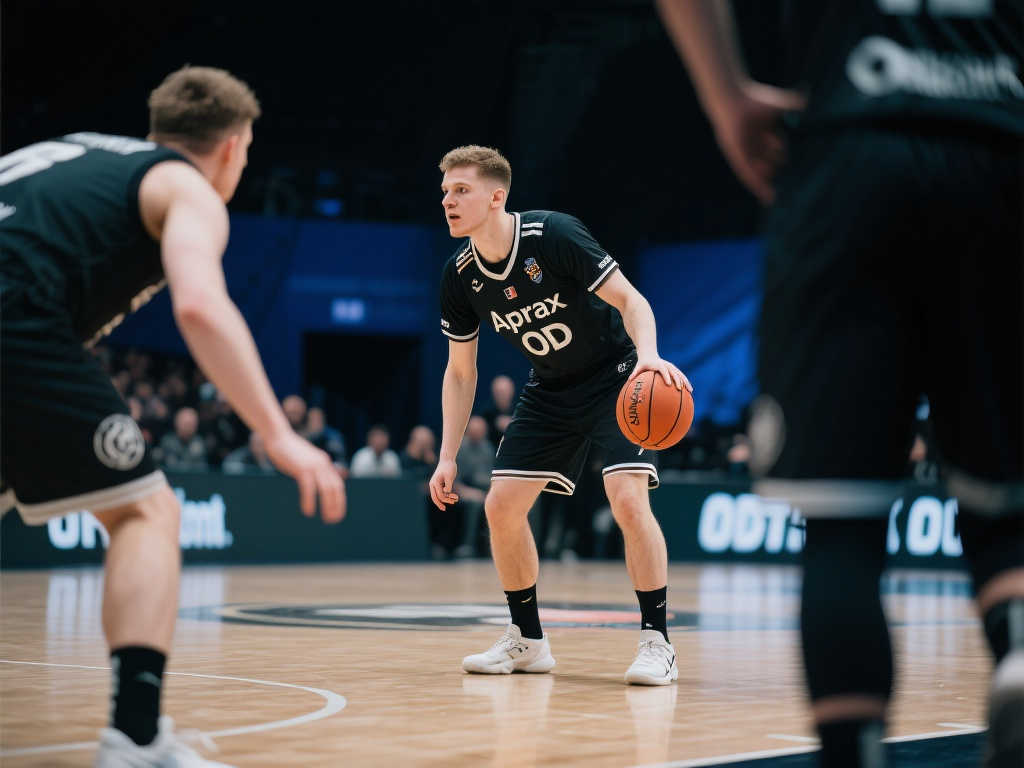 九游娱乐游戏中心