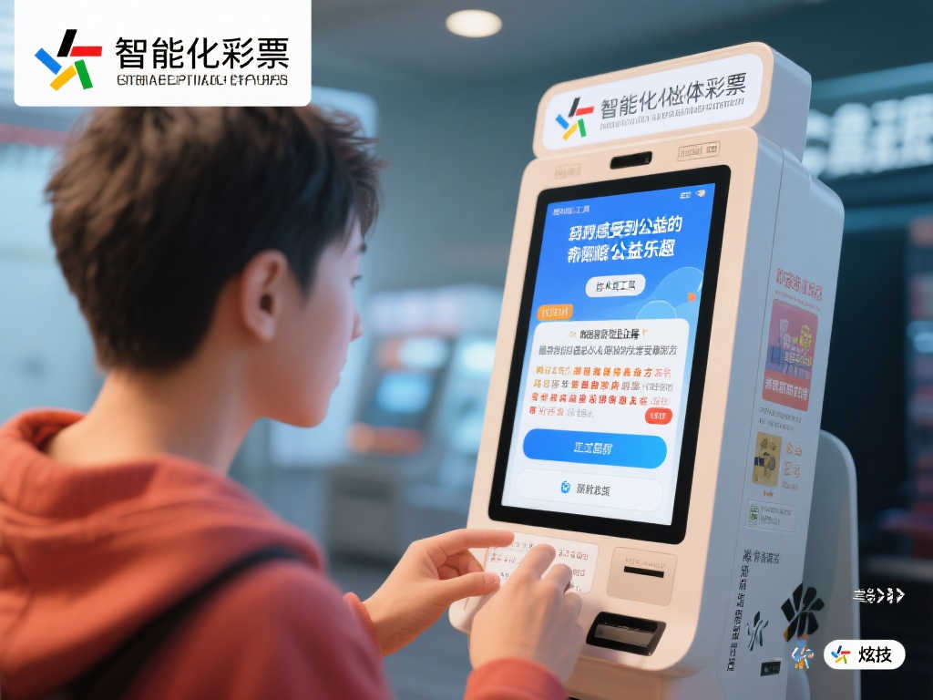 九游娱乐游戏中心