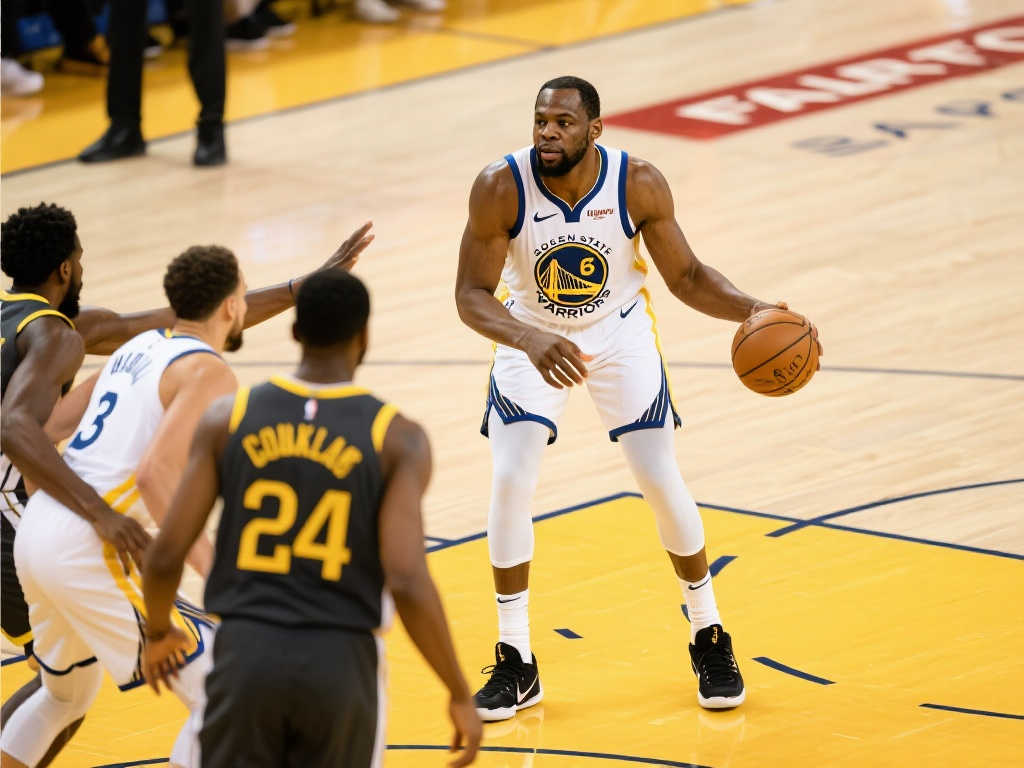 九游娱乐游戏中心