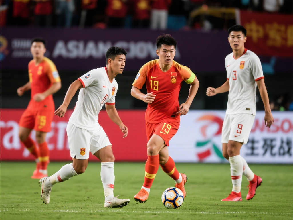 九游娱乐游戏中心