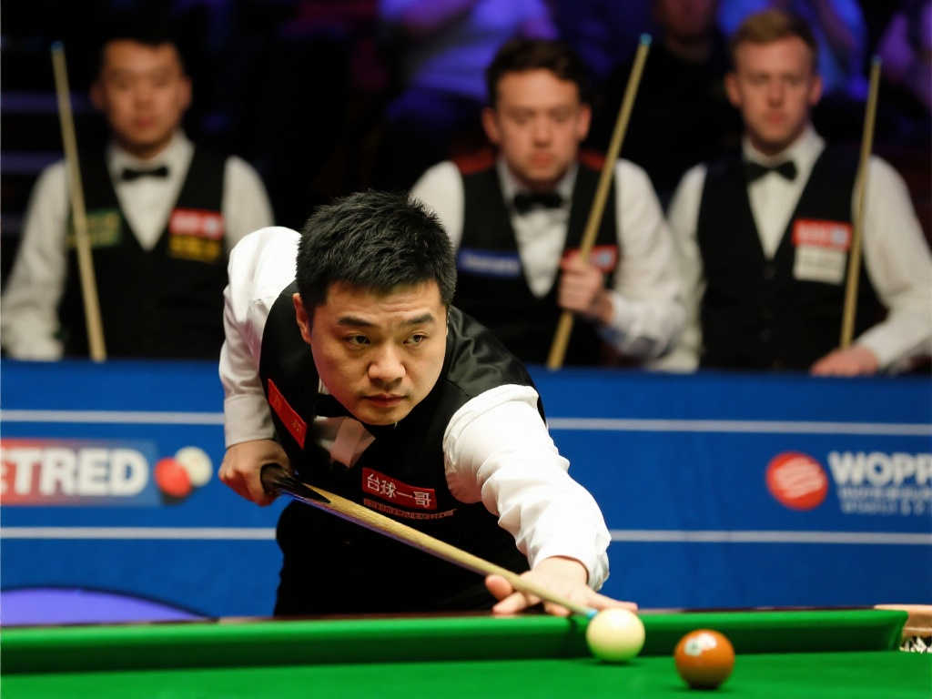 九游娱乐游戏中心