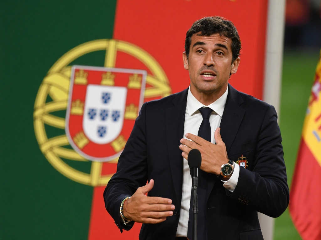 九游娱乐游戏中心