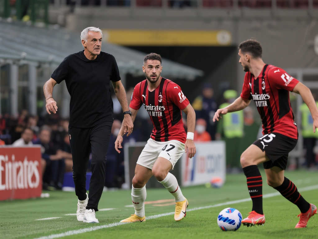 九游娱乐游戏中心