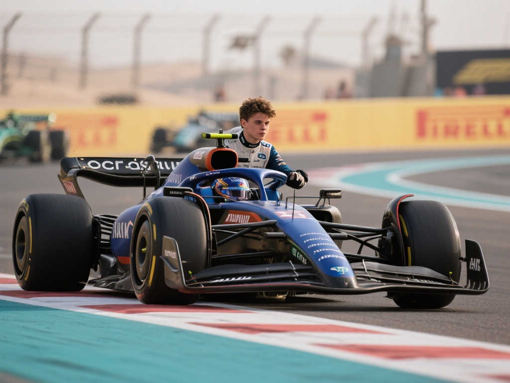 九游娱乐游戏中心