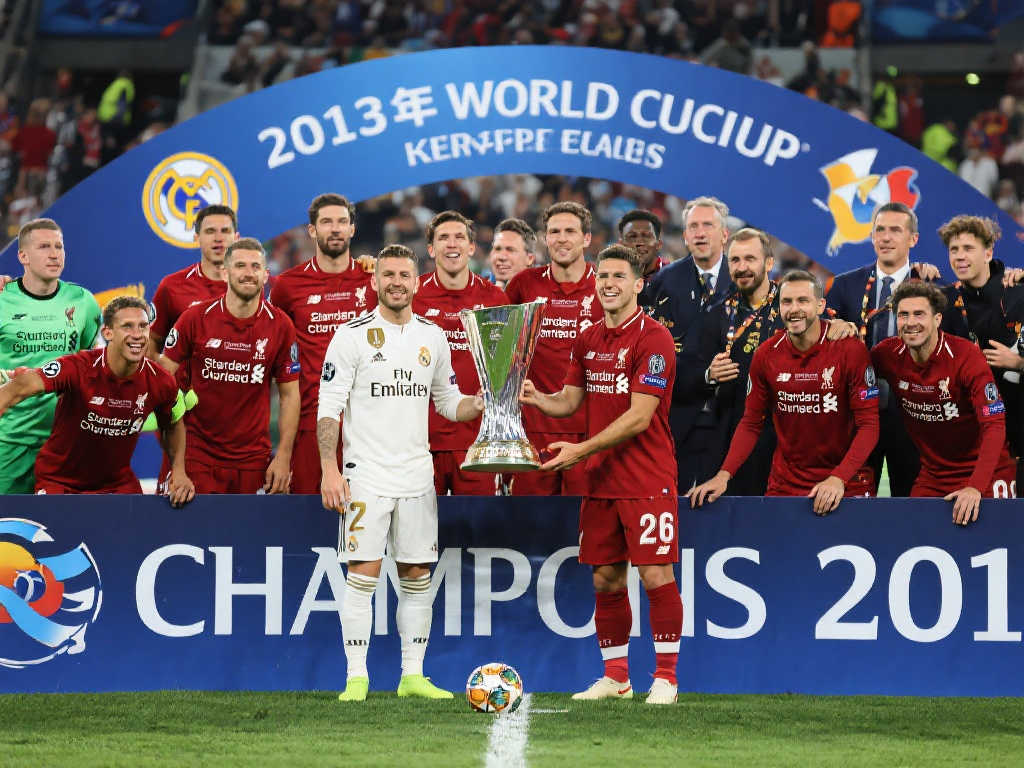 九游娱乐游戏中心