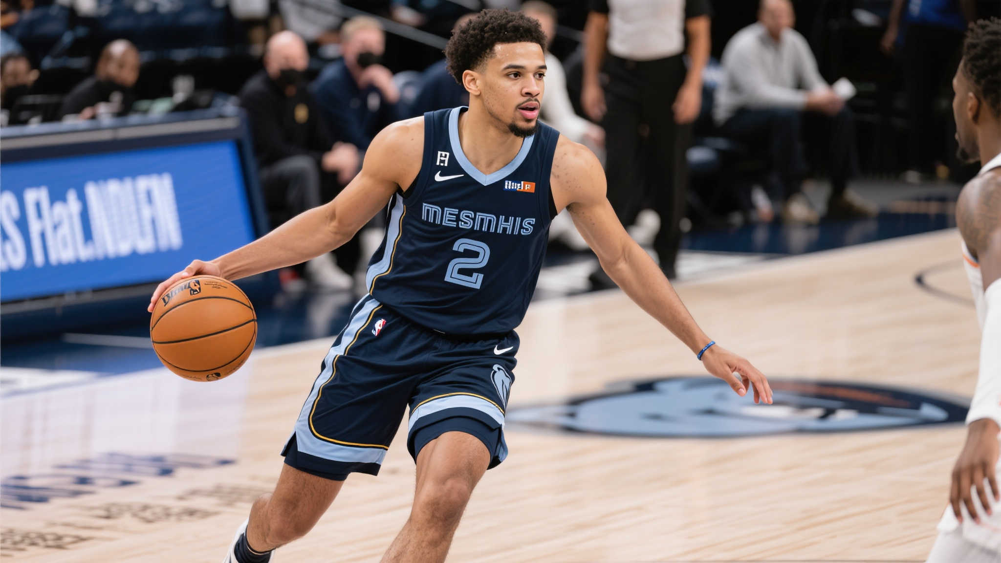 九游娱乐游戏中心