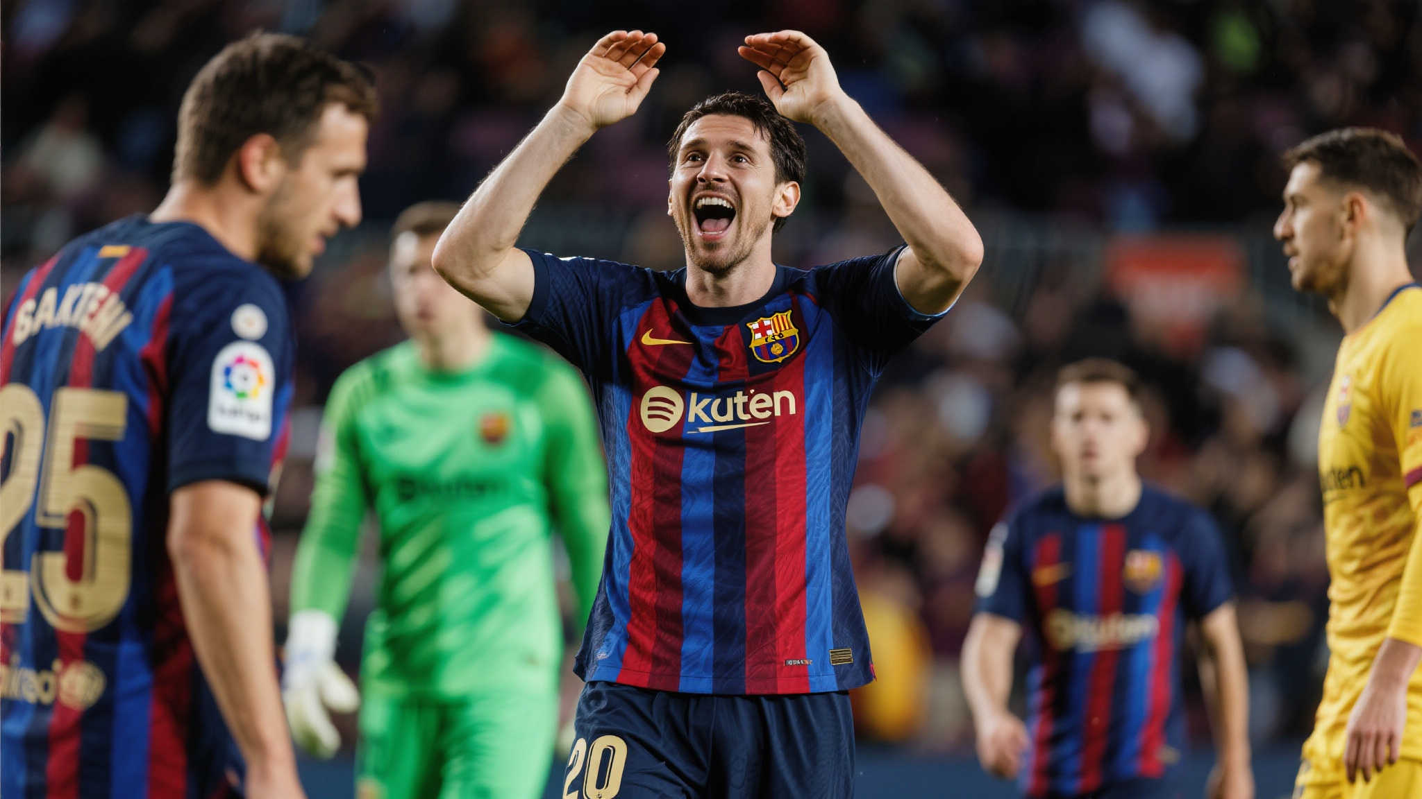 九游娱乐游戏中心