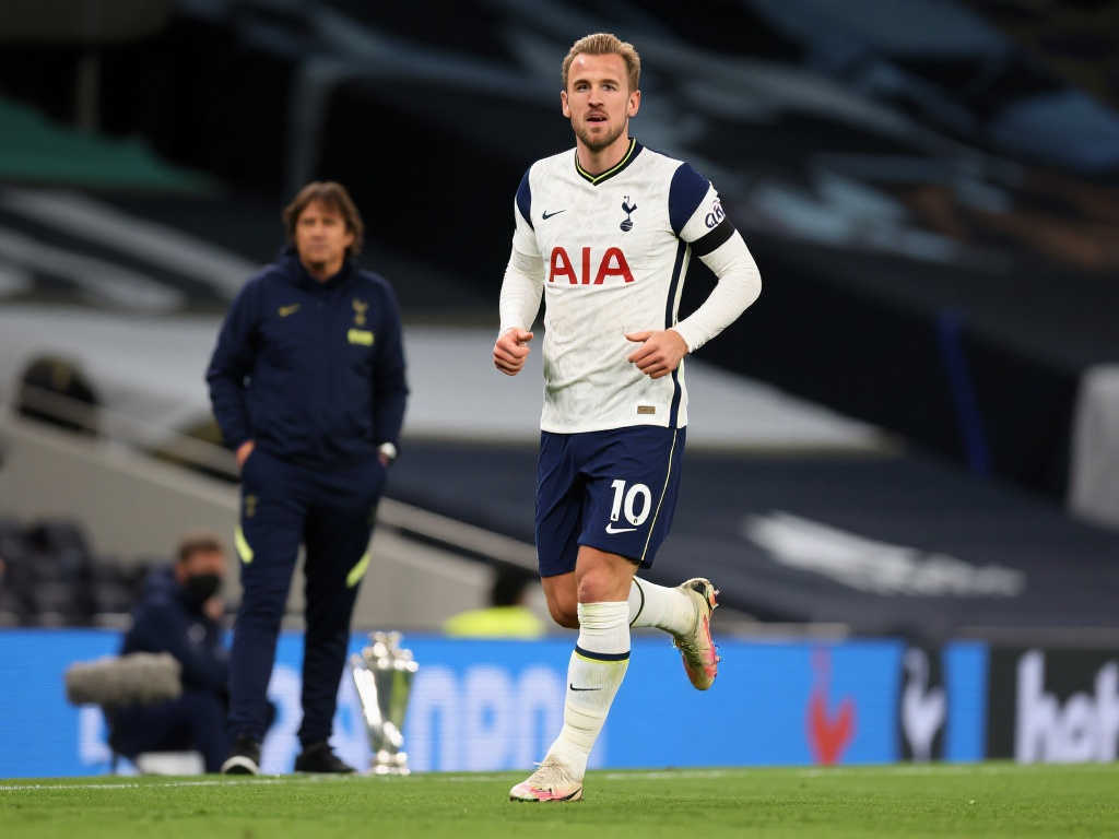 九游娱乐游戏中心