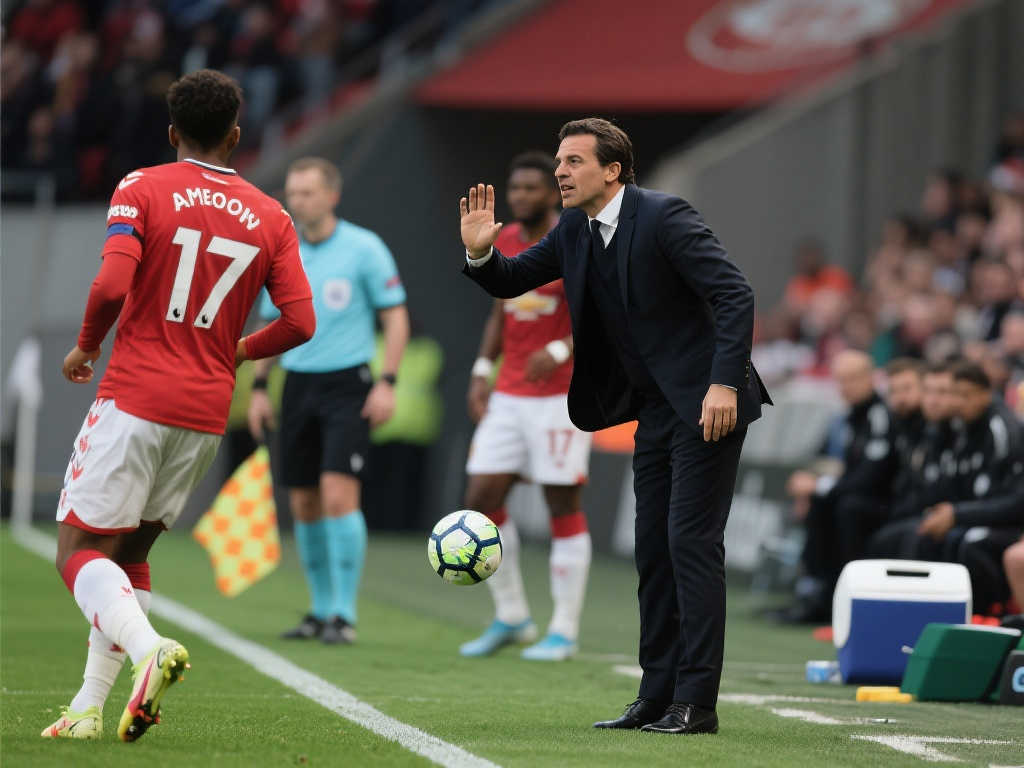 九游娱乐游戏中心