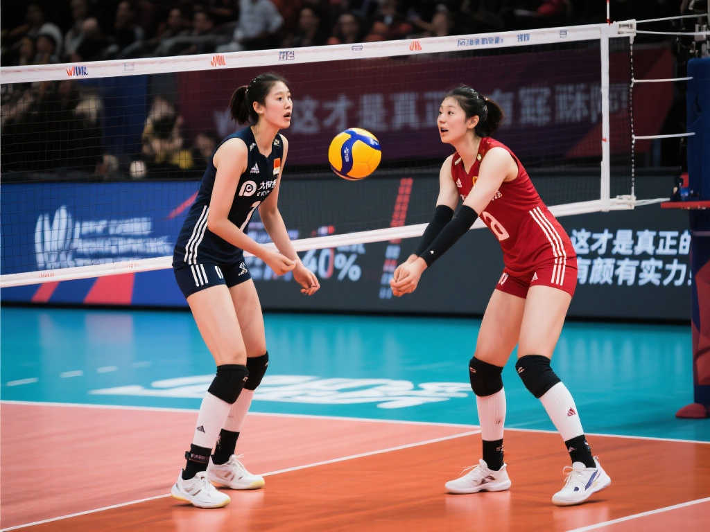 九游娱乐游戏中心