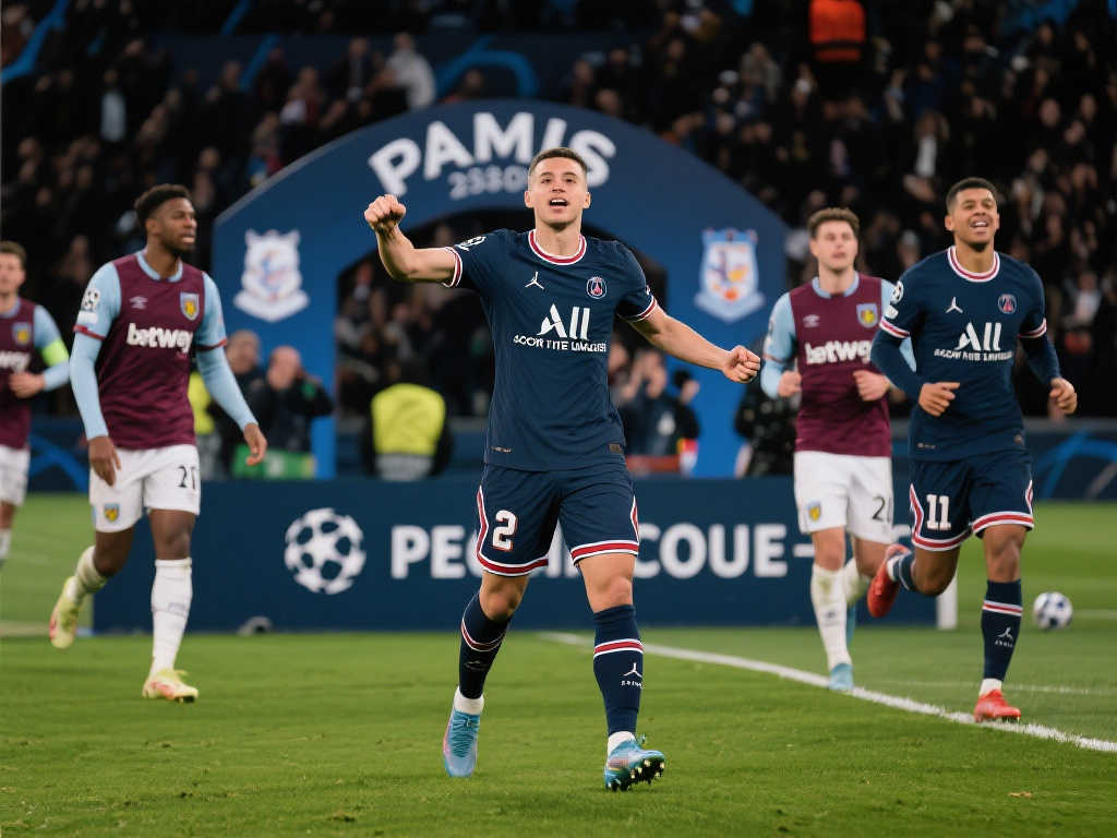 九游娱乐游戏中心