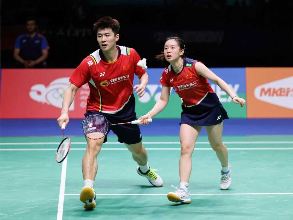 九游娱乐游戏中心