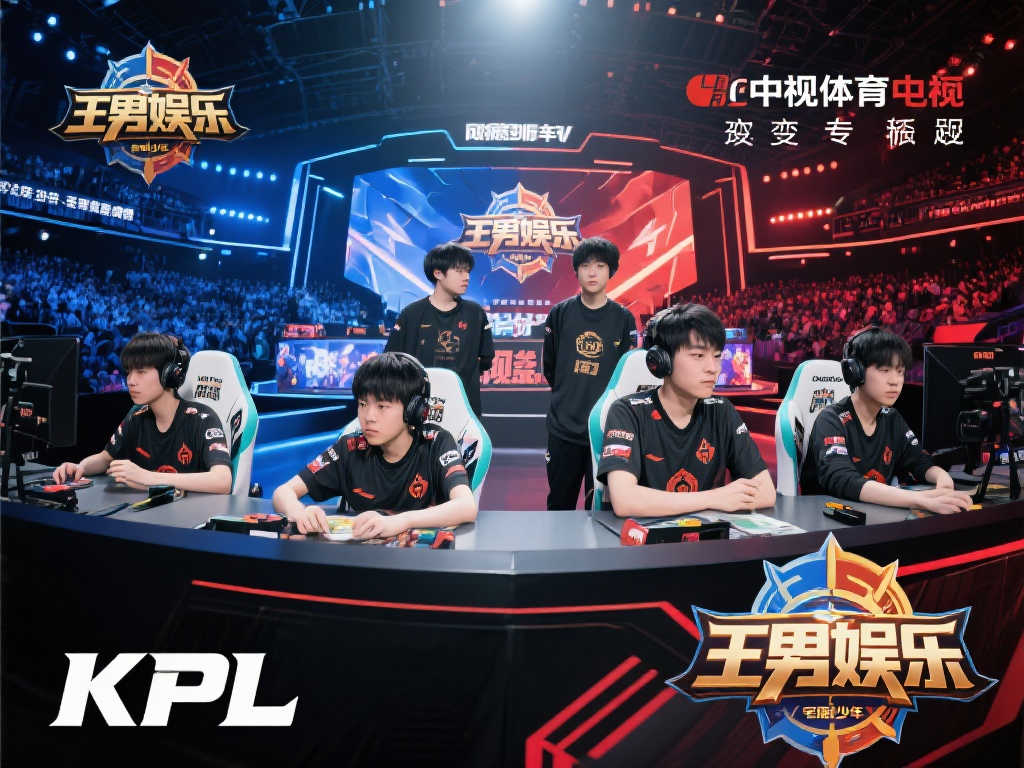 九游娱乐游戏中心