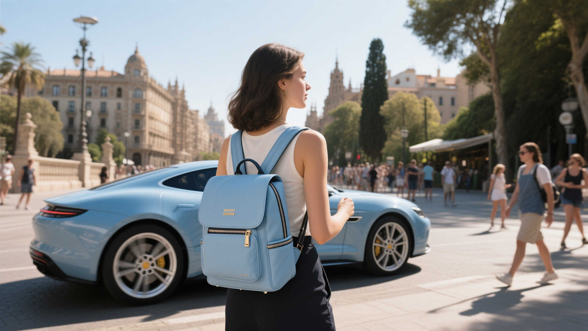 九游娱乐游戏中心