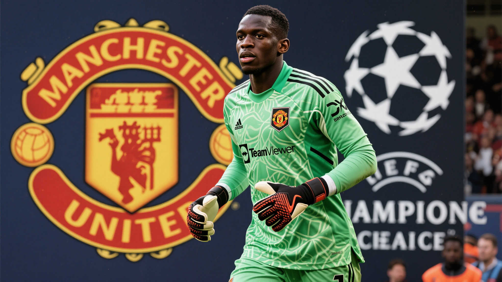 九游娱乐游戏中心