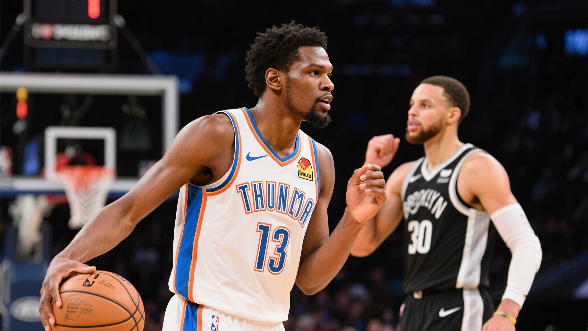 九游娱乐游戏中心