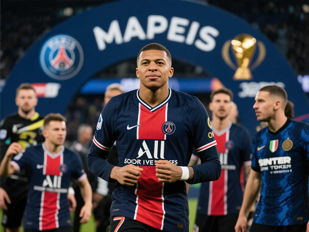 九游娱乐游戏中心