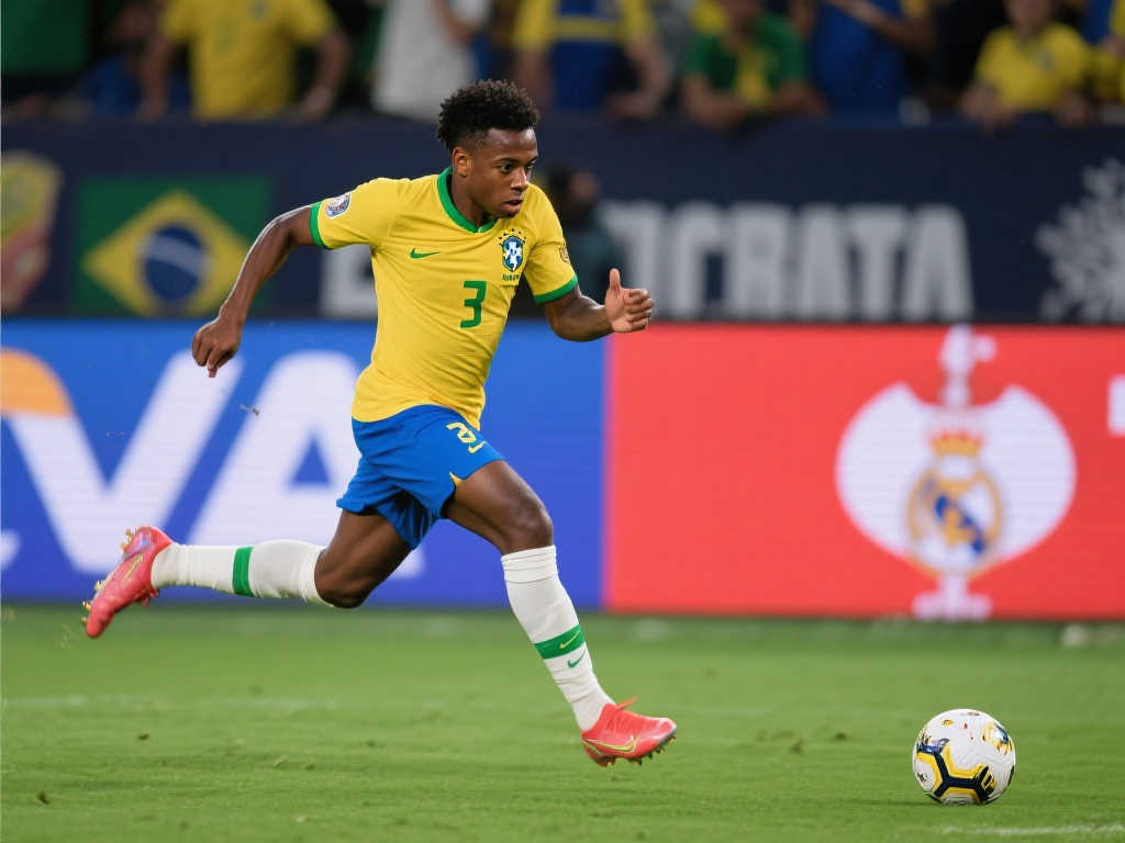 九游娱乐游戏中心