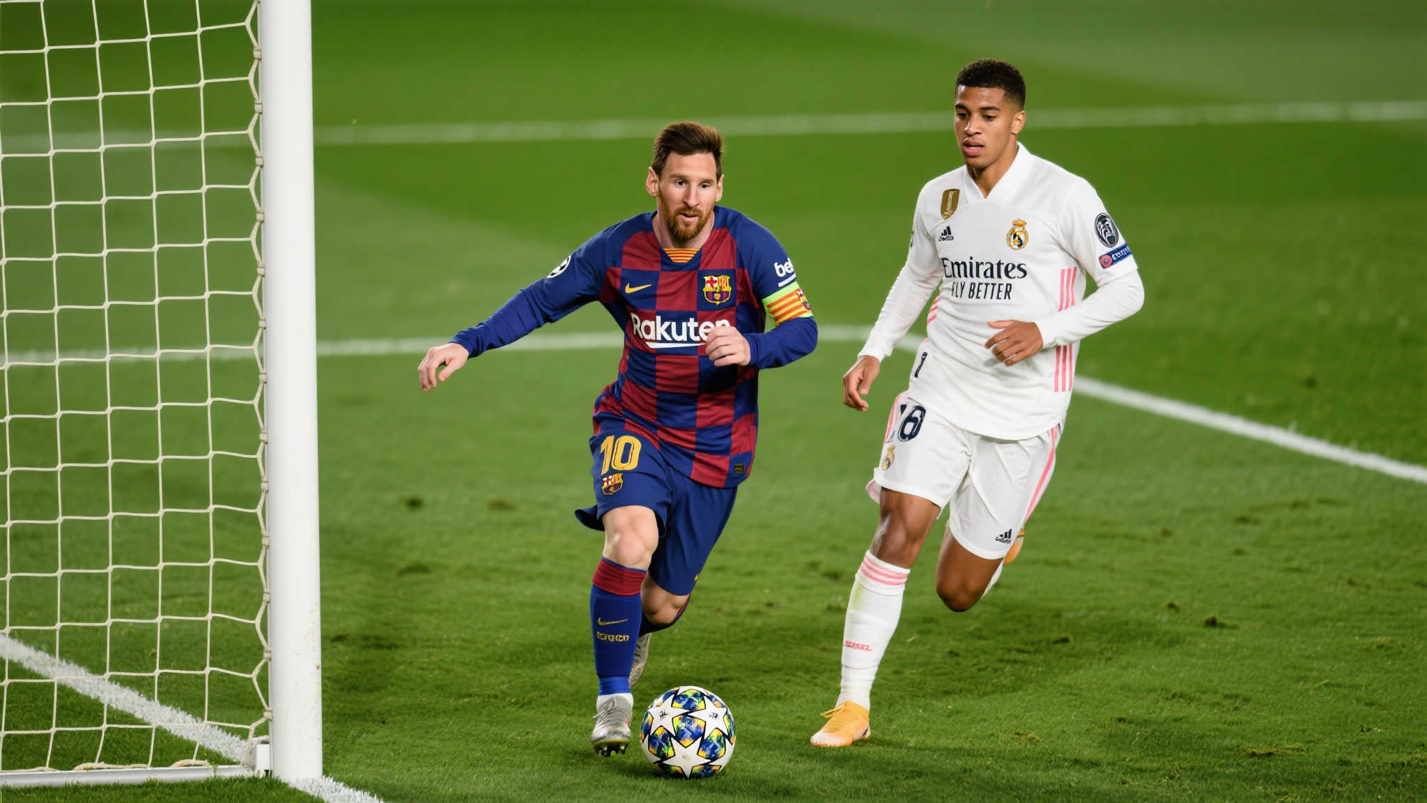 九游娱乐游戏中心