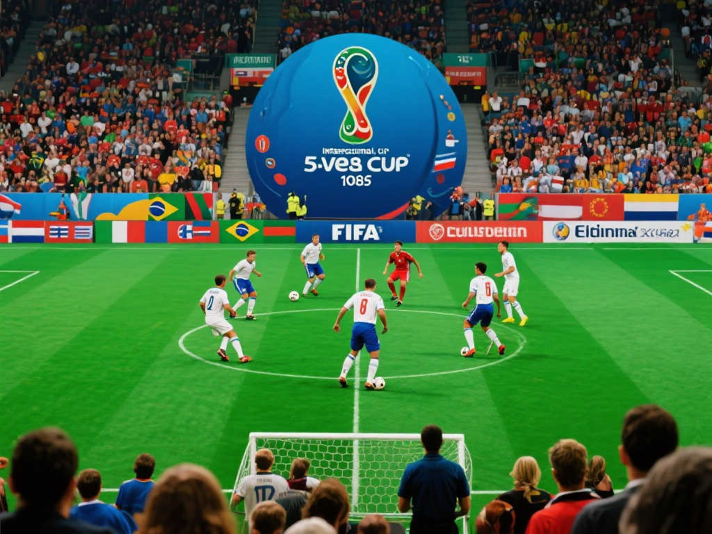 九游娱乐游戏中心