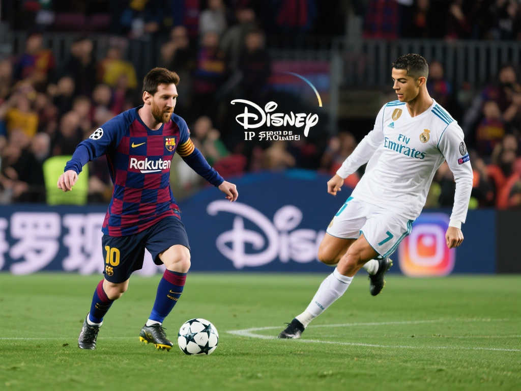 九游娱乐游戏中心