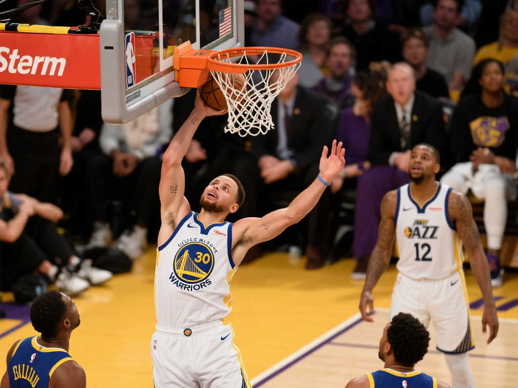 九游娱乐游戏中心