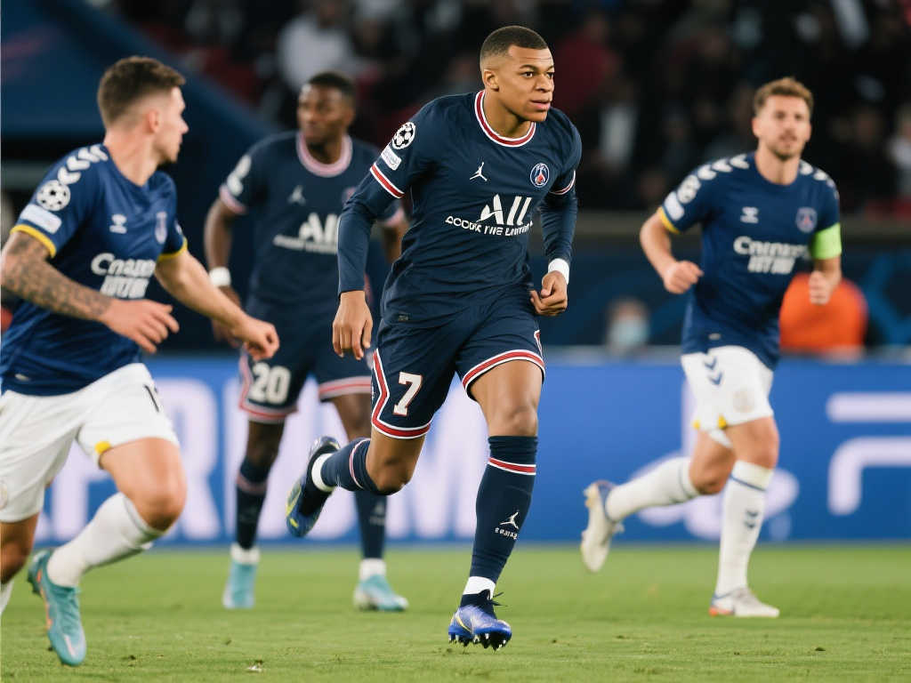 九游娱乐游戏中心