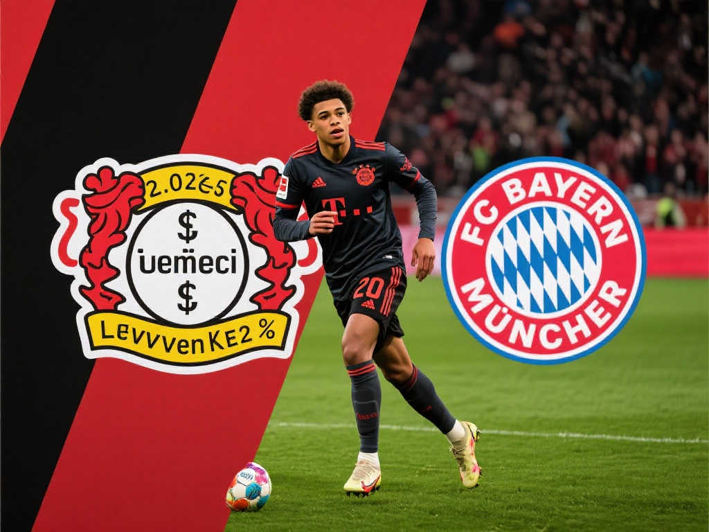 九游娱乐游戏中心