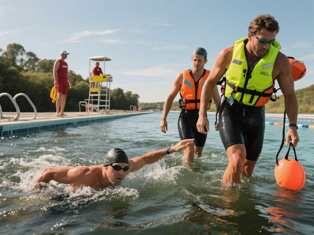 九游娱乐游戏中心