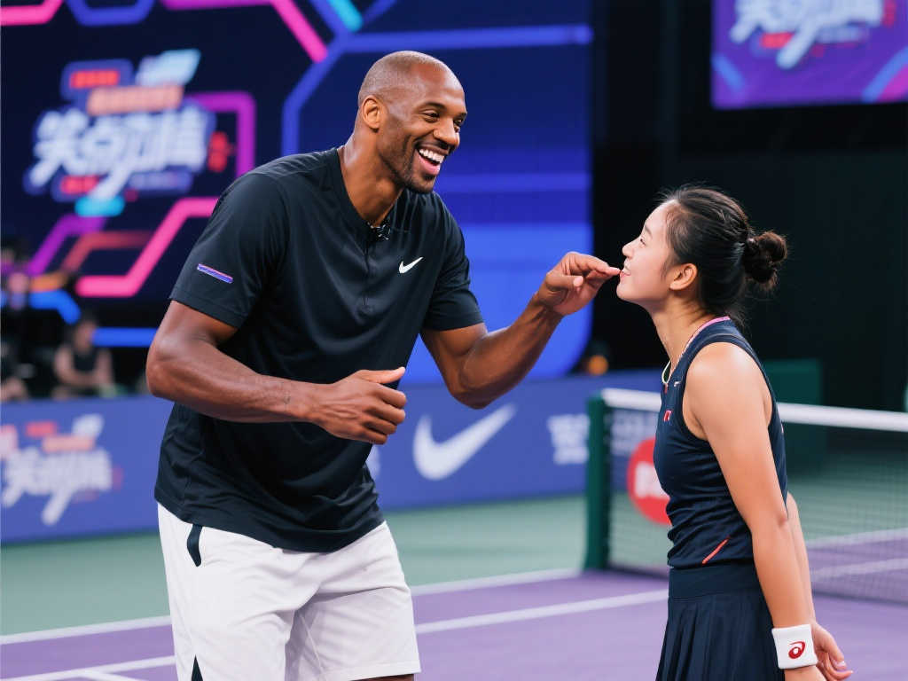 九游娱乐游戏中心