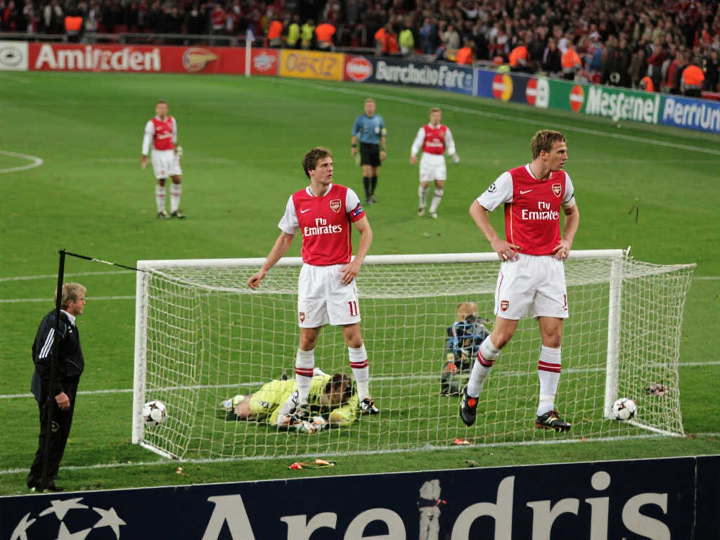 九游娱乐游戏中心