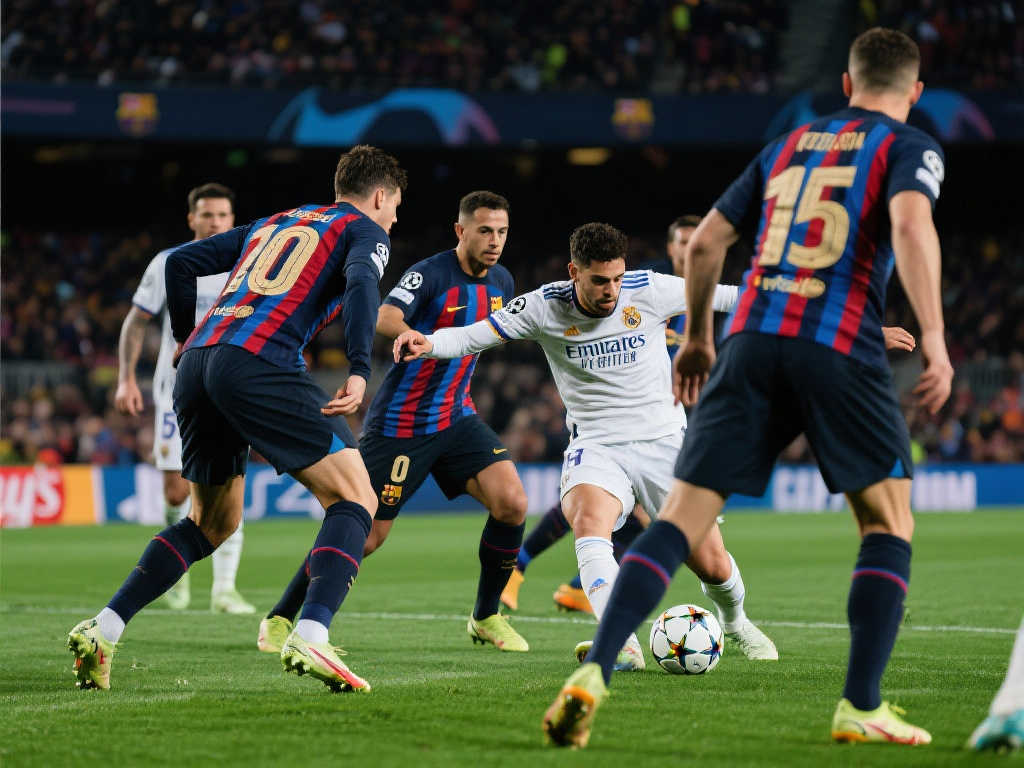 九游娱乐游戏中心