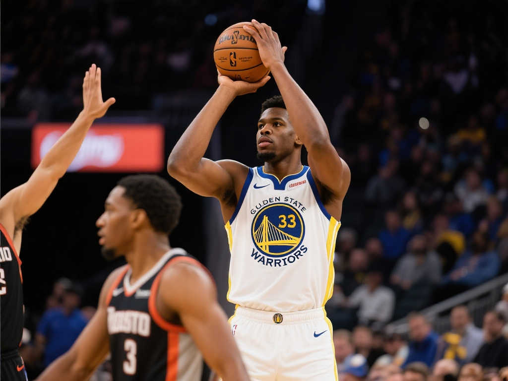 九游娱乐游戏中心