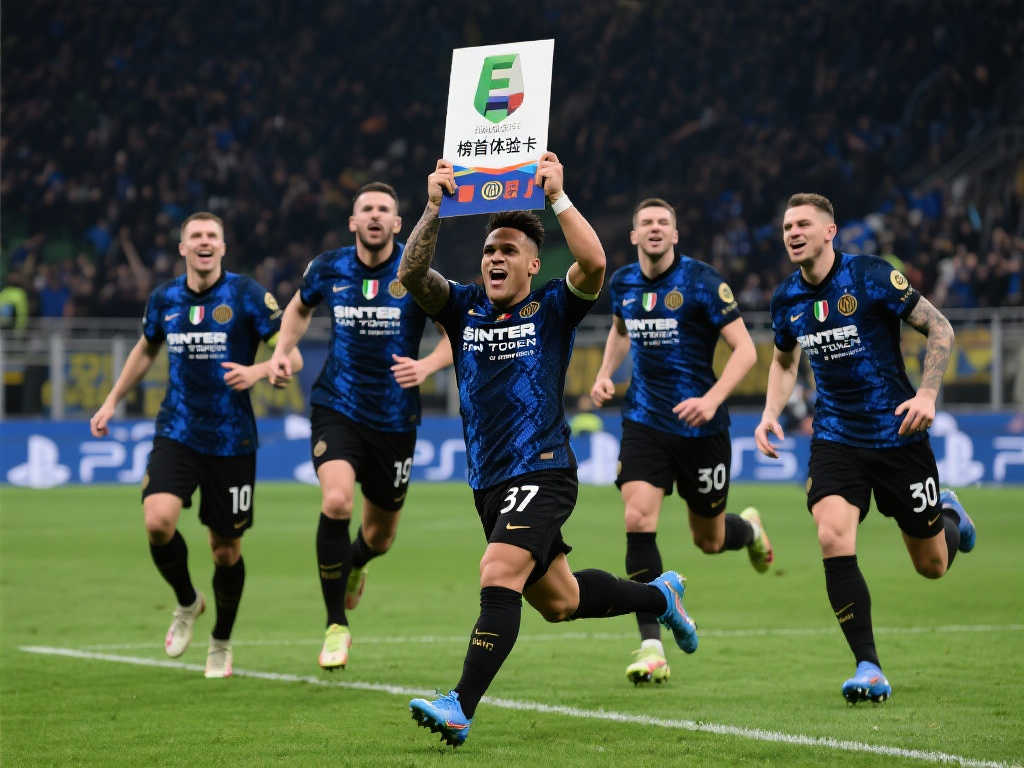 九游娱乐游戏中心