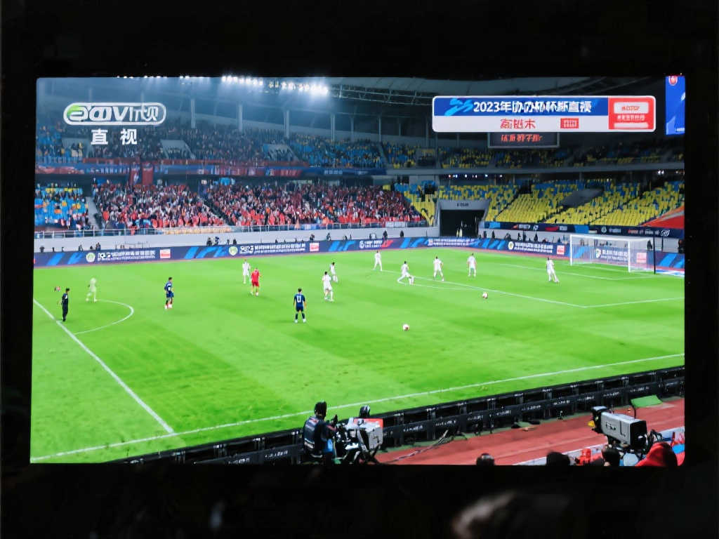 九游娱乐游戏中心