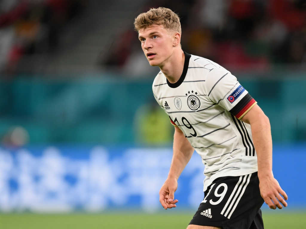 九游娱乐游戏中心