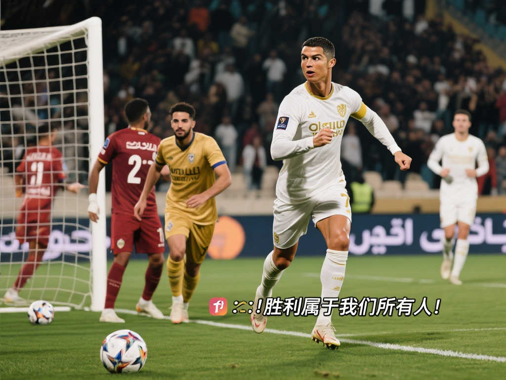 九游娱乐游戏中心