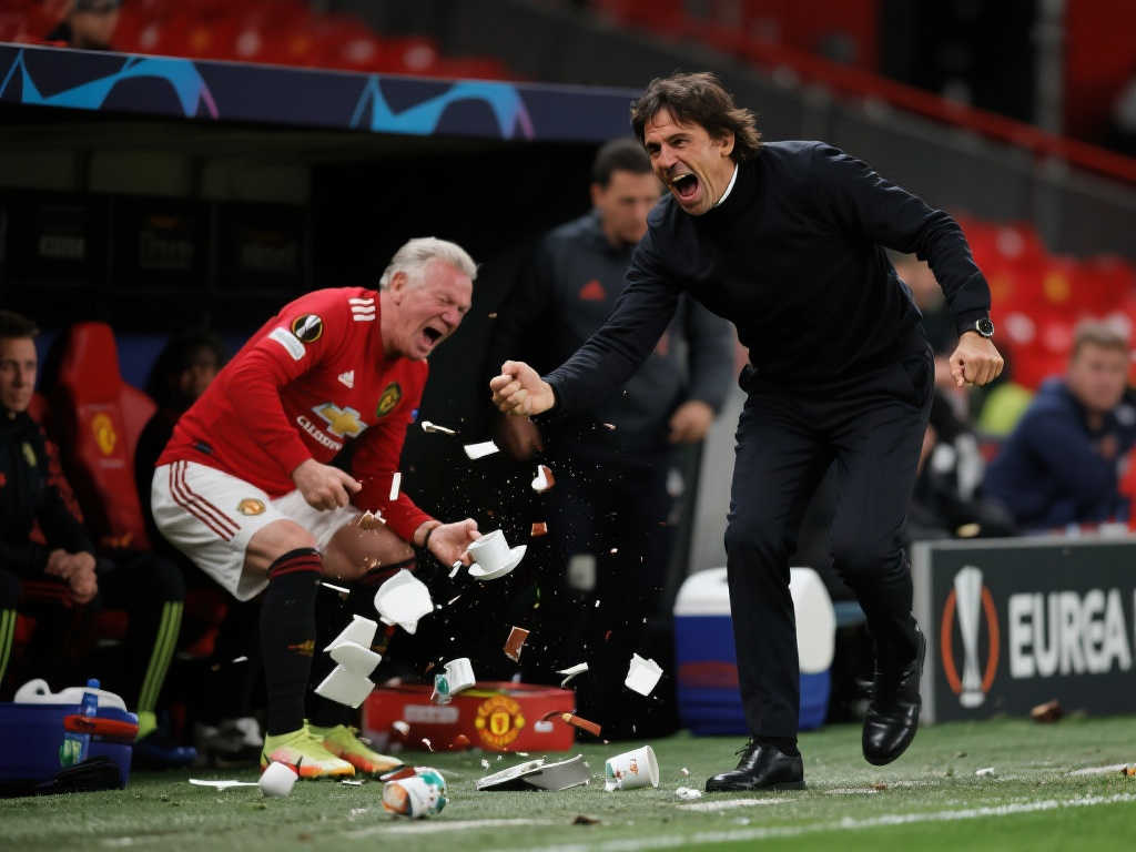 九游娱乐游戏中心