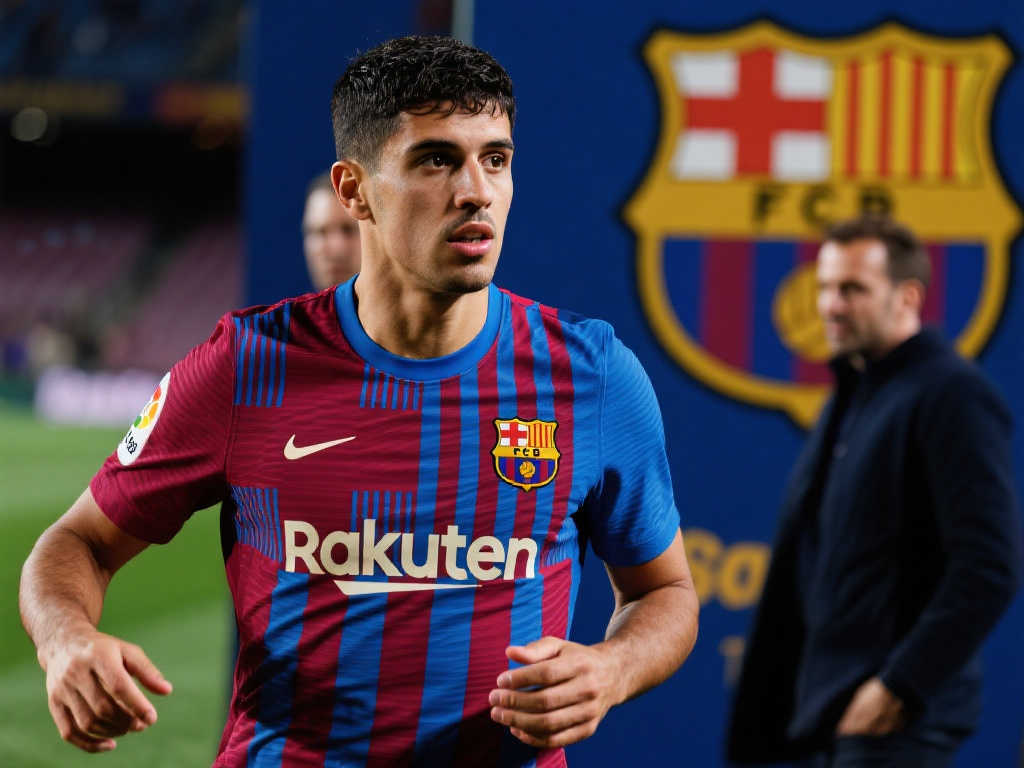 九游娱乐游戏中心