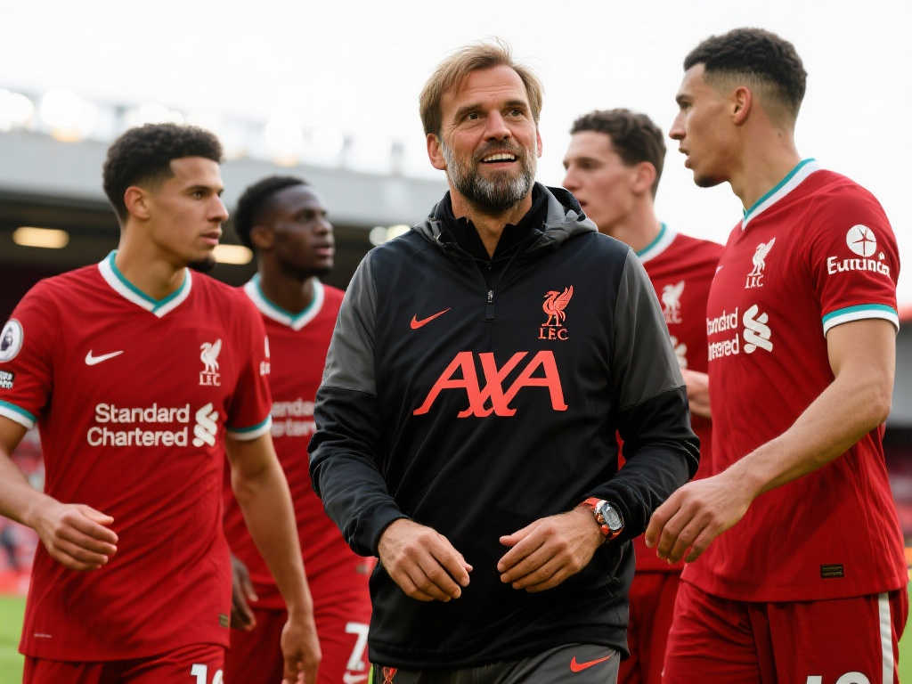 九游娱乐游戏中心