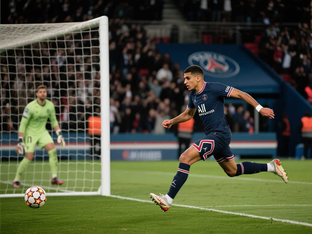 九游娱乐游戏中心