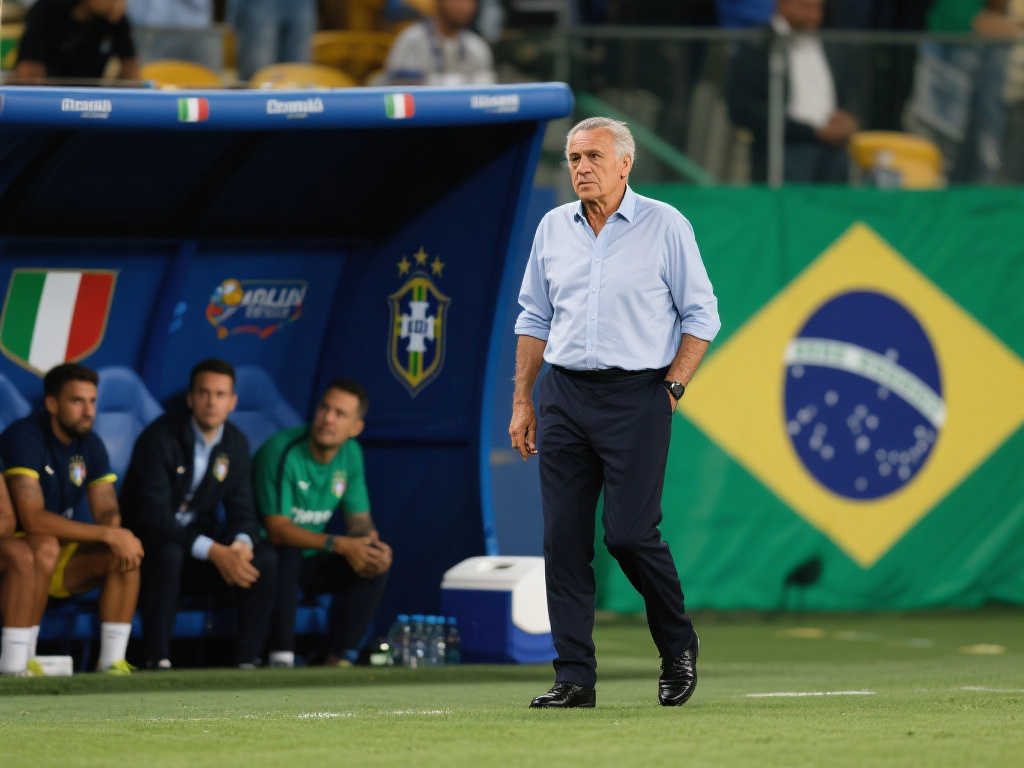 九游娱乐游戏中心