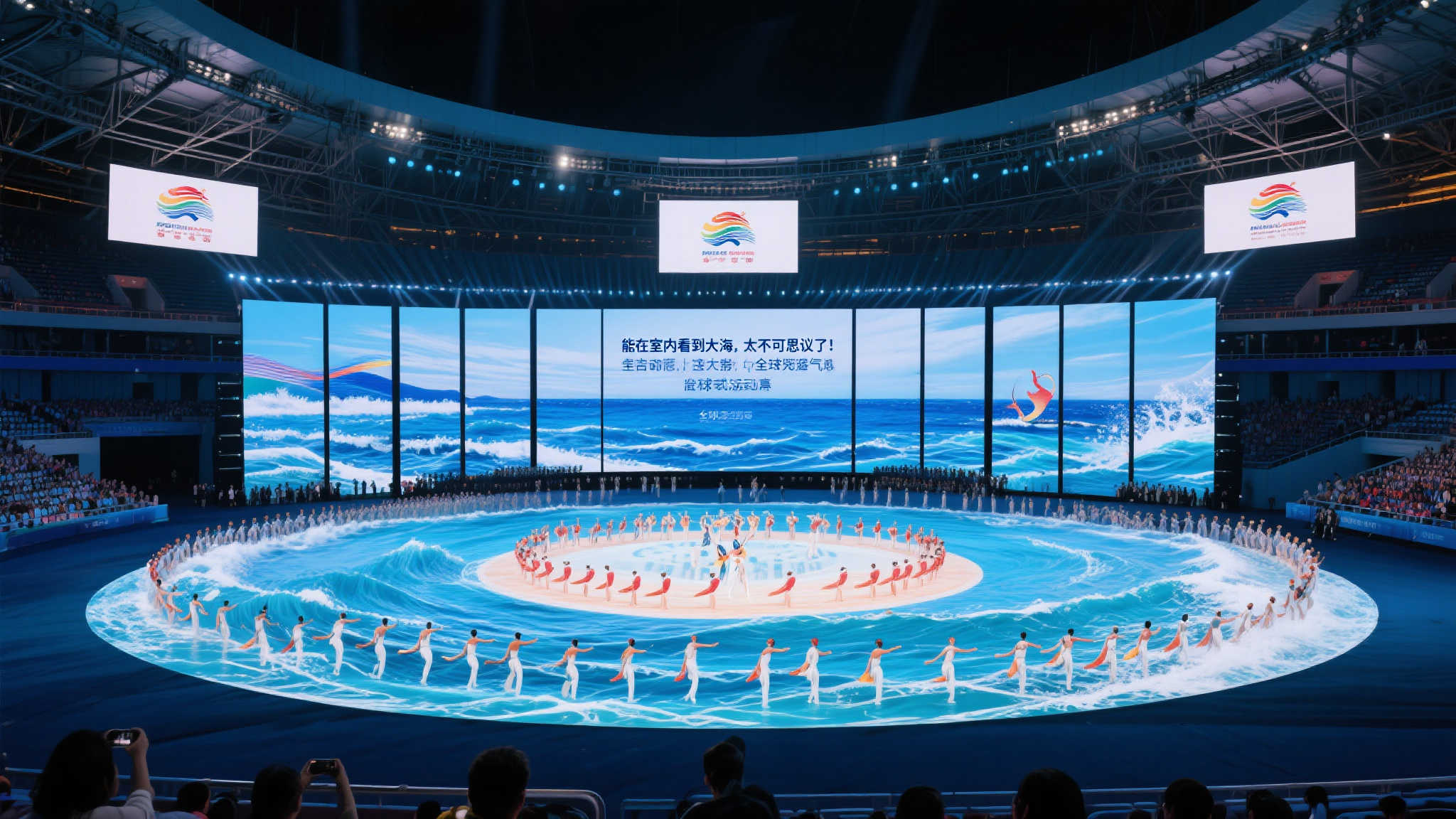 九游娱乐游戏中心