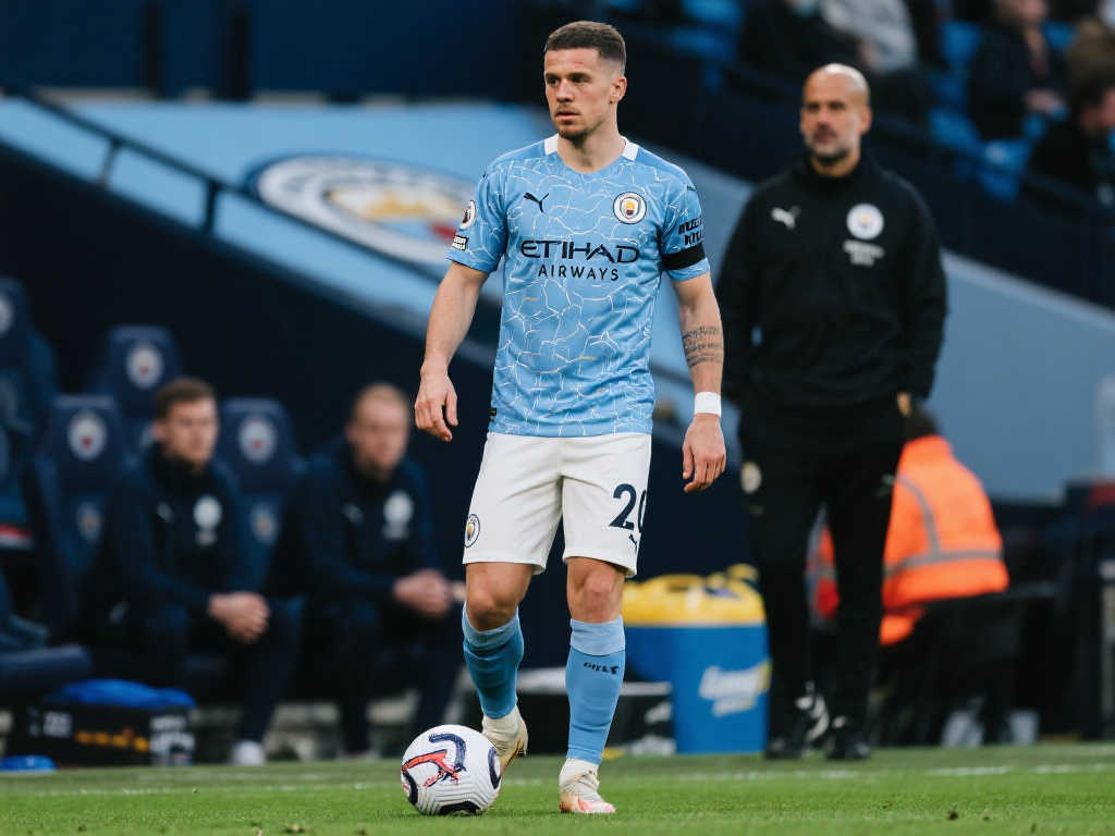 九游娱乐游戏中心