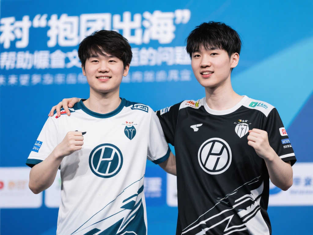 九游娱乐游戏中心