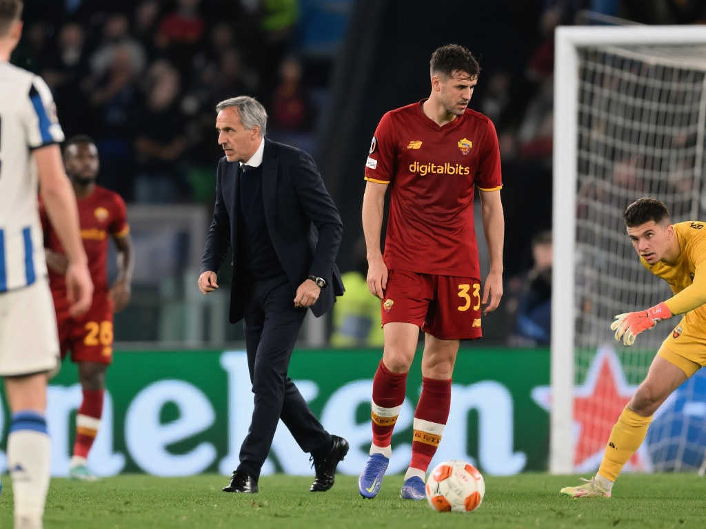 九游娱乐游戏中心