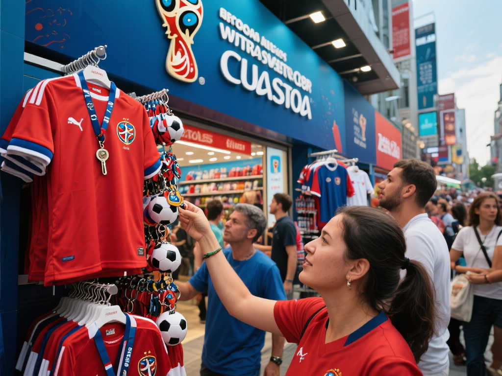 九游娱乐游戏中心